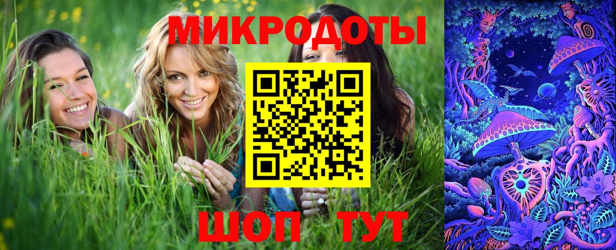 Кстово  Псилоцибиновые грибы Psilocybe  Галлюциногенные грибы прущие грибы  Вход с VPN 